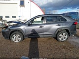 Toyota Rav4 Hybrid Xle JTMRWRFV9PD200438 fotografie