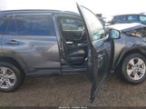 Toyota Rav4 Hybrid Xle JTMRWRFV9PD200438 fotografie