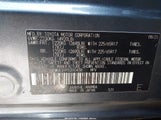 Toyota Rav4 Hybrid Xle JTMRWRFV9PD200438 снимка