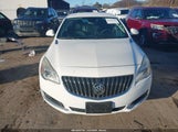 Buick Regal Turbo 2G4GK5EX6G9169978 снимка