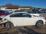 Buick Regal Turbo 2G4GK5EX6G9169978 снимка