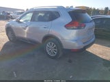 Nissan Rogue Sv KNMAT2MT6HP587917 снимка