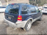 Ford Escape Xlt 1FMYU03182KA51938 снимка