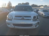 Toyota Sequoia Limited V8 5TDZT38A55S262579 снимка