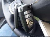 Ford Explorer Xlt 1FMSK7DH2MGB31855 снимка