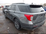 Ford Explorer Xlt 1FMSK7DH2MGB31855 снимка