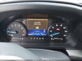 Ford Explorer Xlt 1FMSK7DH2MGB31855 снимка