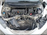 Honda Civic Lx 2HGFB2F50DH564043 снимка