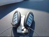Nissan Pathfinder Sv 5N1DR3BC5NC242428 снимка