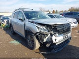 Nissan Pathfinder Sv 5N1DR3BC5NC242428 снимка