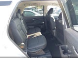 Nissan Pathfinder Sv 5N1DR3BC5NC242428 снимка