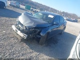 Nissan Altima 2.5 S 1N4BL4BV8KC254370 снимка