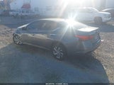 Nissan Altima 2.5 S 1N4BL4BV8KC254370 снимка