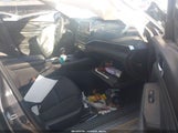 Nissan Altima 2.5 S 1N4BL4BV8KC254370 снимка
