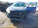 Nissan Rogue S 5N1AT2MV2HC847735 снимка