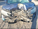 Honda Cr-V Ex 5J6RM3H58CL026176 снимка