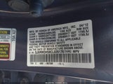 Honda Cr-V Ex 5J6RM3H58CL026176 снимка