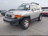 Toyota Fj Cruiser JTEBU11F68K040214 photo