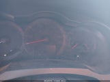 Nissan Altima 2.5 S 1N4AL2AP3BN433827 photo