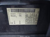 Nissan Altima 2.5 S 1N4AL2AP3BN433827 photo