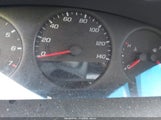 Chevrolet Impala Limited Ls 2G1WA5E3XF1127772 снимка
