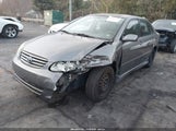 Toyota Corolla S 1NXBR32E44Z267483 снимка