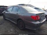 Toyota Corolla S 1NXBR32E44Z267483 снимка