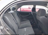 Toyota Corolla S 1NXBR32E44Z267483 снимка