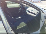 Honda Hr-V 2Wd Sport 3CZRU5H12NM736877 photo