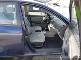 Hyundai Elantra Gls KMHDU46D79U607392 снимка