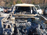Ford Bronco Sport Big Bend 3FMCR9B66RRF54189 photo