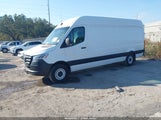 Mercedes-Benz Sprinter / WD3PF1CD7KP059844 снимка