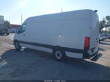 Mercedes-Benz Sprinter / WD3PF1CD7KP059844 снимка
