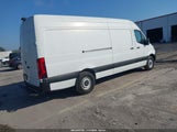 Mercedes-Benz Sprinter / WD3PF1CD7KP059844 снимка