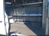 Mercedes-Benz Sprinter / WD3PF1CD7KP059844 снимка