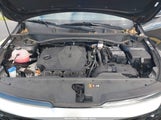 Kia Sportage Ex 5XYK33DF5RG188344 fotografie