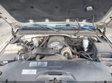 Chevrolet Silverado 1GCEC14V32Z287695 снимка