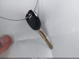 Chevrolet Silverado 1GCEC14V32Z287695 снимка