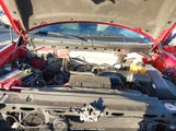 Ford F-150 Xlt 1FTFW1CF8EKD03862 снимка
