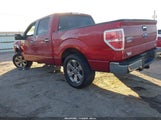 Ford F-150 Xlt 1FTFW1CF8EKD03862 снимка