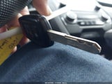 Honda Civic Lx 19XFC2F53GE093145 снимка