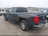 Chevrolet Silverado  1Lt 1GCVKREC5GZ108613 снимка