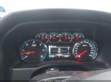 Chevrolet Silverado  1Lt 1GCVKREC5GZ108613 снимка