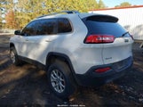Jeep Cherokee Latitude 1C4PJMCSXGW294319 снимка