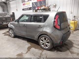Kia Soul + KNDJP3A5XG7334114 снимка