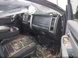 Ram  Classic Warlock 4X4 6'4 Box 1C6RR7GG5LS146855 снимка