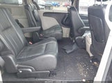 Chrysler Town & Country Touring-L 2C4RC1CG4ER279866 снимка