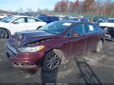 Ford Fusion Se 3FA6P0H79HR377113 снимка