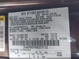 Ford Fusion Se 3FA6P0H79HR377113 снимка