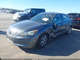 Honda Accord 2.4 Lx 1HGCP2F38CA194251 снимка